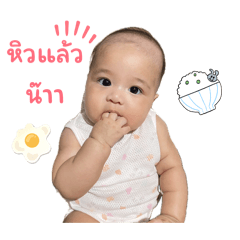 MaYu Diary_20260427172156