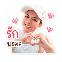 Wathinee_20260427172601