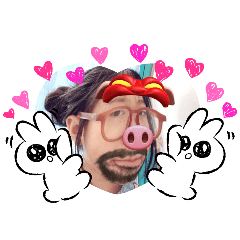 aticha_20260427173856