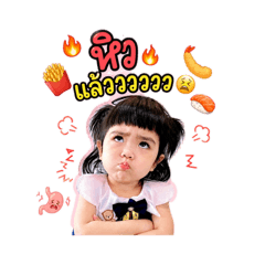 Mamujong_20260427174139