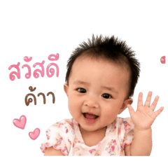 Kwankao_20260427174417