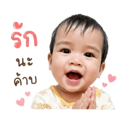 fishlover_20260427174300