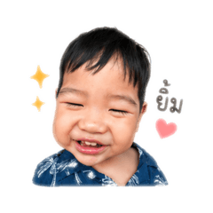 natthita_20260427174339