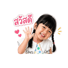 MommyPleple_20260427174606