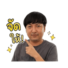 Boston_20260427180516