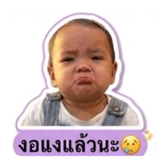 Songziijubjub_20260427180323