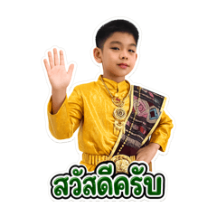 The-NAT-Studio_20260427175338