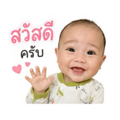 Babimildss_20260427175720