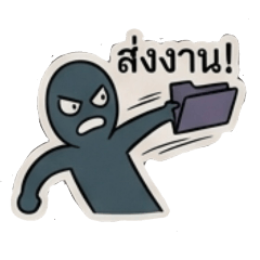 My Sticker_20260427180522