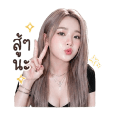 The strict teacher_20260427180518