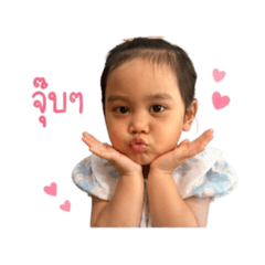 Cuteboy_20260427180528