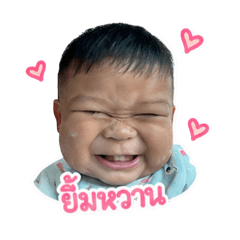 Sai5021_20260427180558