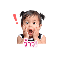 Kerry_20260427180530