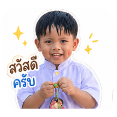 Shaminrin_20260427180446