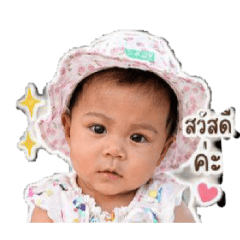 ame.fon_20260427172517