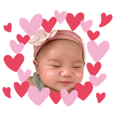 Minne_20260427172911