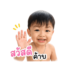 modeling_20260427172758