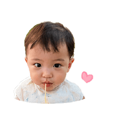 Baby Kyushu_20260427172828