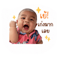 AomAmm indy cfc_20260427172901