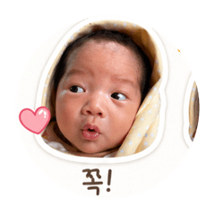 Thanyaphorn_20260427172923