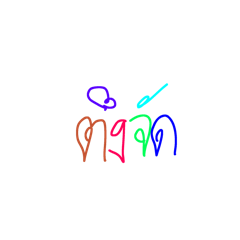 Naruchol_20260427180959
