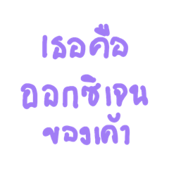 curtain_20260427180422