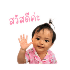 Kadhom_20260427181021