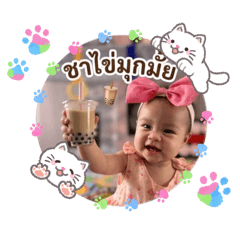 Faring_20260427181055