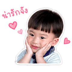 panadda_20260427181036