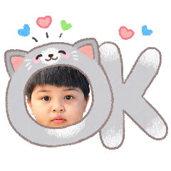 Japan_20260427181218