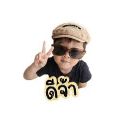 Porntcha/dew_20260427181247