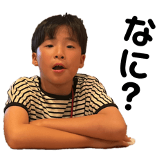 ninin_20260422205649