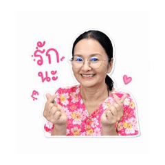 ku.Lek_20260427181135