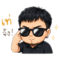 Go x store_20260427181052