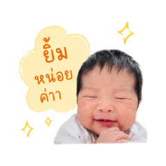 VRins_20260427181403