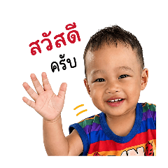 Toey_20260427182123