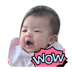 Prutthicha_20260427181447