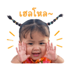 Mungming_20260427182307