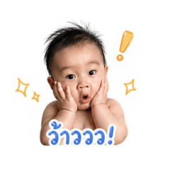 Yada Kiawprasert_20260427182159