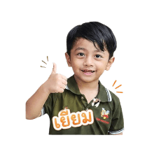 Bo6395_20260427182354