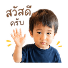 jane1104_20260427182352