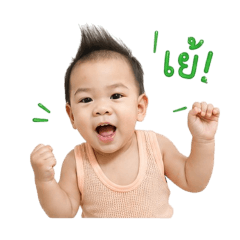 Friendnie_20260427182257