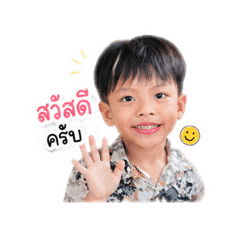 Chochopaka_20260427182441