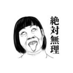 chibi_20260422193445