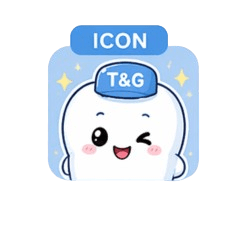 Tooth and Gum