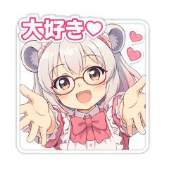 nakachan_20260422194009