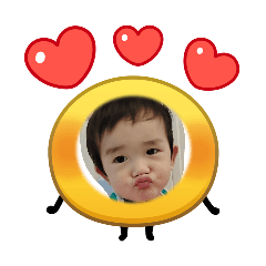 kikae_20260427180048