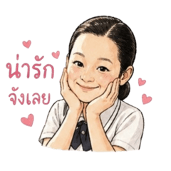 Teacher_20260427181907