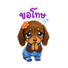 Naruchol_20260427182035