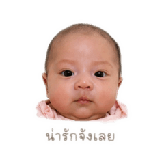 sswskma_20260427182121